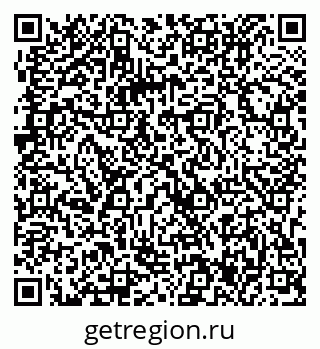 79063317472