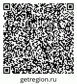 79063317473