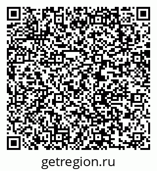 79063317474