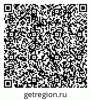 79063317475