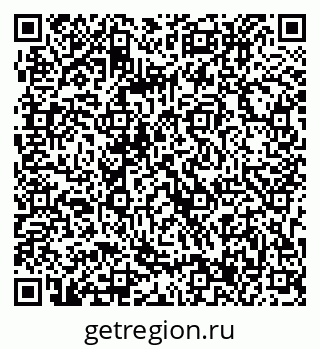 79063317476