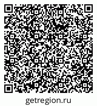 79063317477