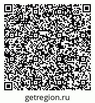 79063317478