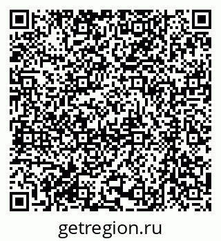 79063317480