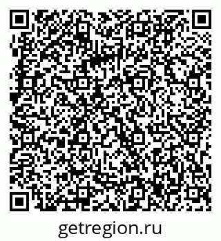 79063317481