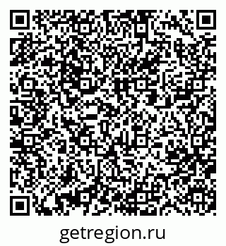 79063317482