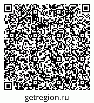 79063317483