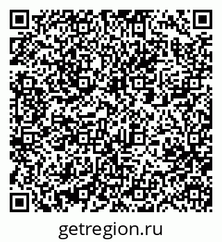 79063317485