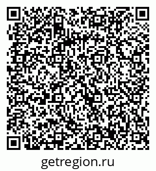 79063317486