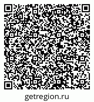 79063317487