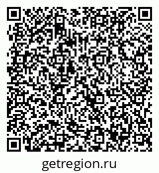 79063317488