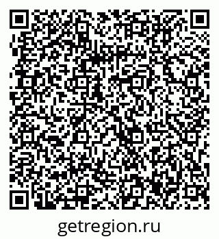 79063317490
