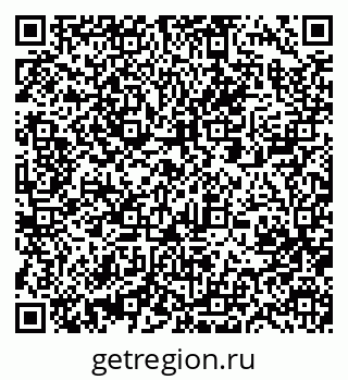 79063317491
