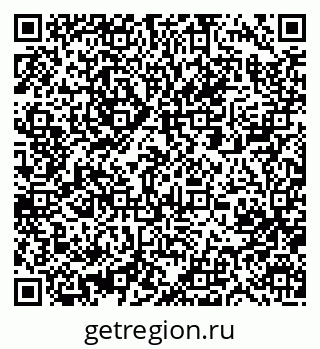 79063317492
