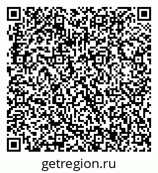 79063317494