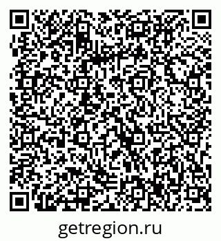 79063317495