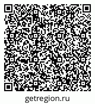 79063317496