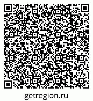 79063317497