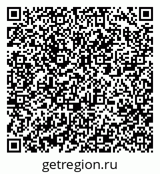 79063317498