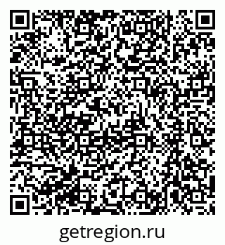 79063317499