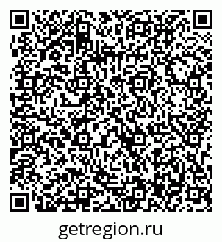 79063317500