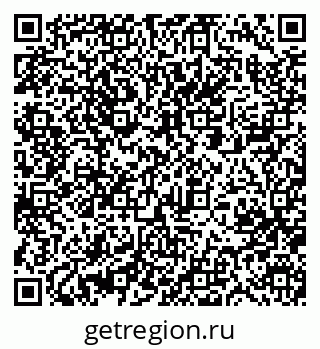 79063317502