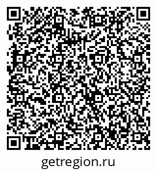 79063317503
