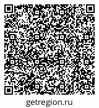 79063317504