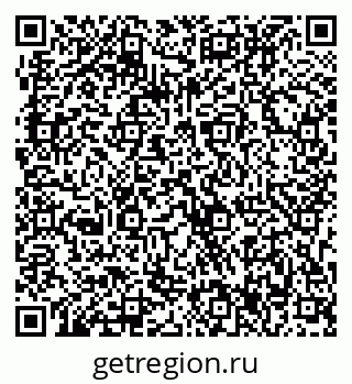 79063317505