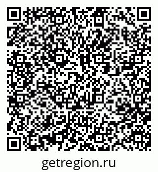 79063317507