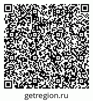79063317509