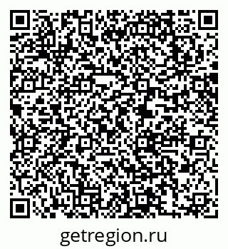 79063317510
