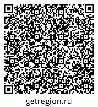 79063317511