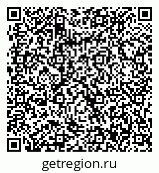 79063317512