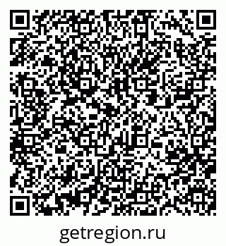 79063317513