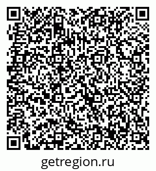 79063317514