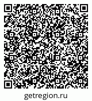 79063317515