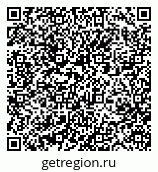 79063317516
