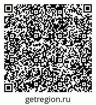79063317517