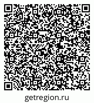 79063317518