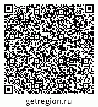 79063317519