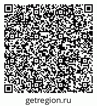 79063317520