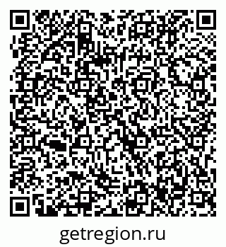 79063317521