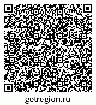 79063317522