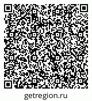 79063317524