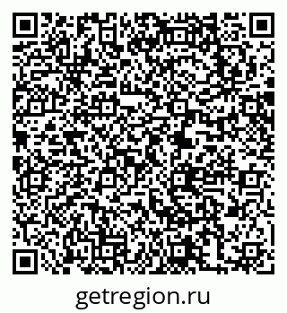 79063317527