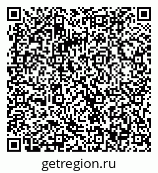 79063317529