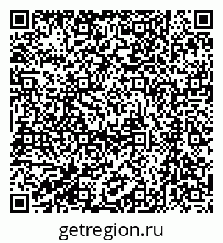 79063317530