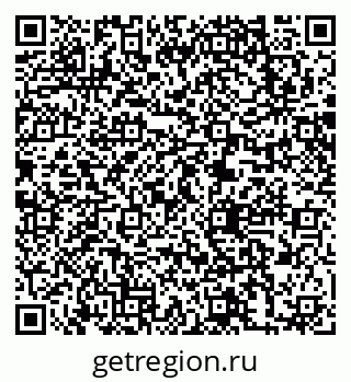 79063317531