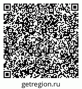 79063317532